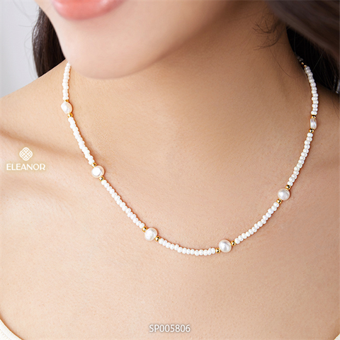  Dây chuyền - SP005806 