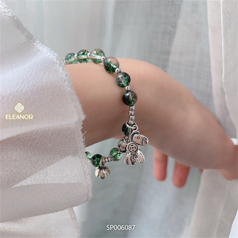  Lắc tay - SP006087 