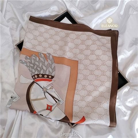  Khăn quàng cổ - SP008240 