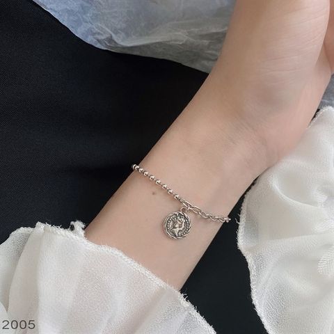  Lắc tay - SP002005 