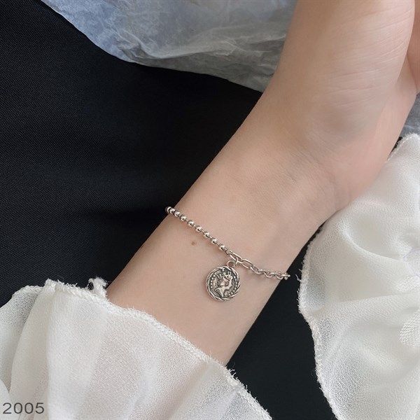  Lắc tay - SP002005 