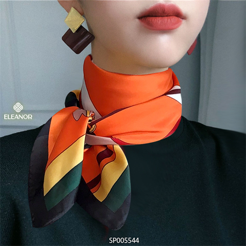  Khăn quàng cổ - SP005544 