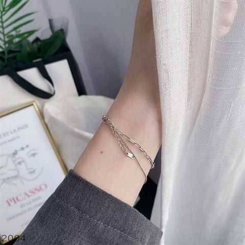  Lắc tay - SP002004 