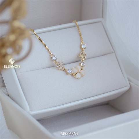  Lắc tay - SP006864 