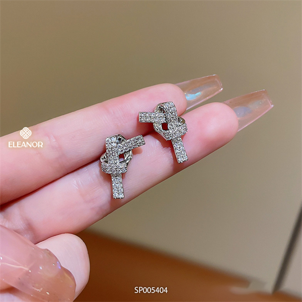  Bông tai - SP005404 