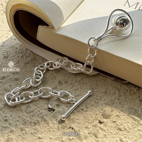  Lắc tay - SP009887 