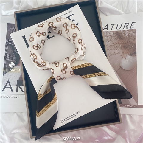  Khăn quàng cổ - SP006827 