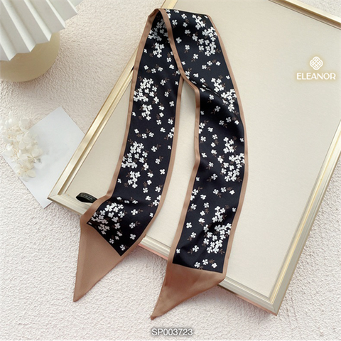  Khăn cổ - SP003723 