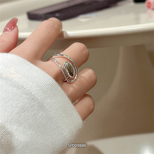  Nhẫn - SP009886 