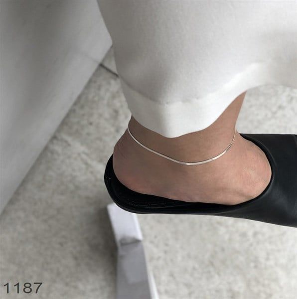  Lắc chân - SP001187 