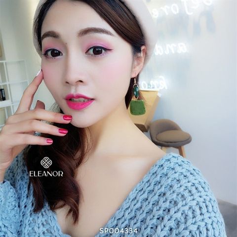  Bông tai - SP004334 