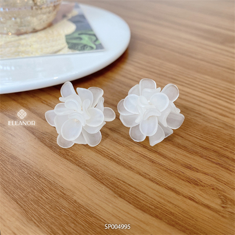  Bông tai - SP004995 