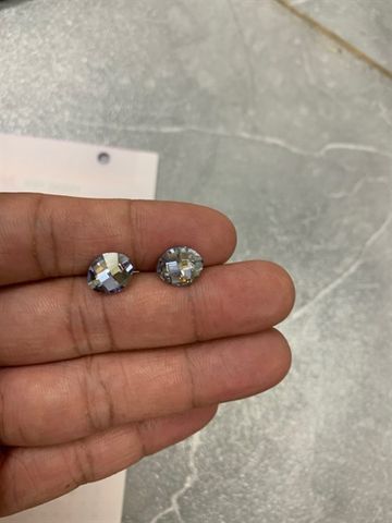  Bông tai - SP000750 