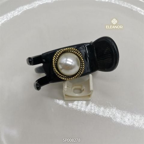  Kẹp tóc - SP008278 
