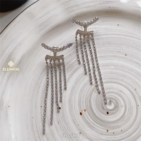  Bông tai - SP005864 