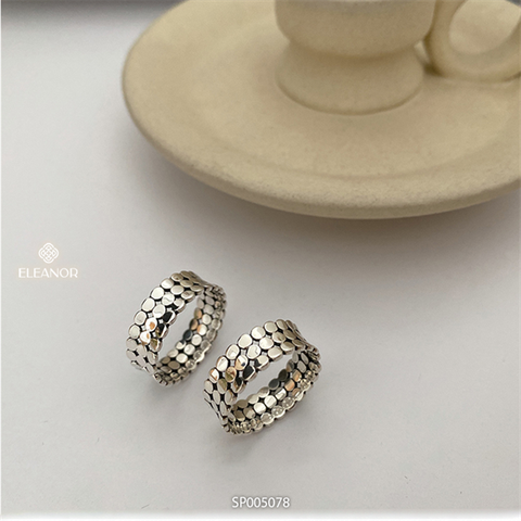  Nhẫn - SP005078 