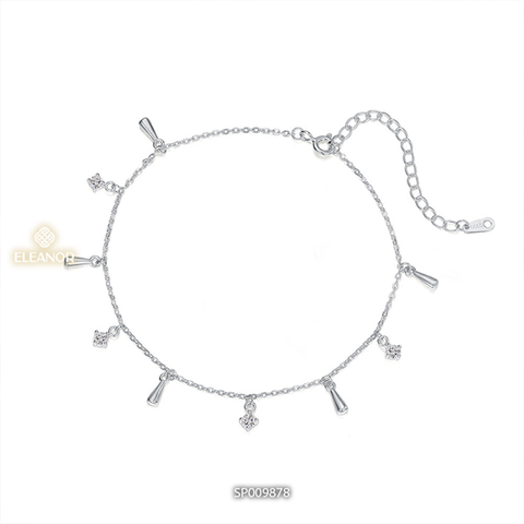  Lắc chân - SP009878 