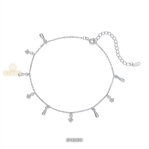  Lắc chân - SP009878 