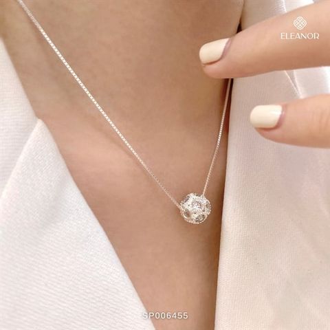  Dây chuyền - SP006455 