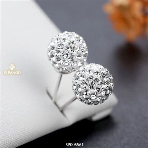  Bông tai - SP005561 