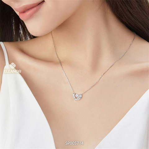  Dây chuyền - SP005714 