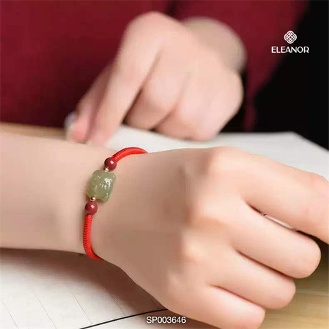  Lắc tay - SP003646 