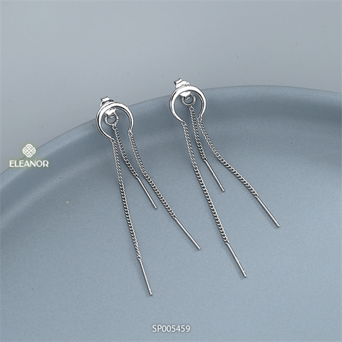  Bông tai - SP005459 