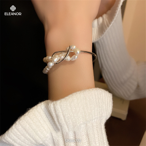  Lắc tay - SP004770 
