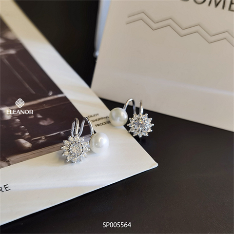  Bông tai - SP005564 