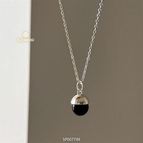  Dây chuyền - SP007749 