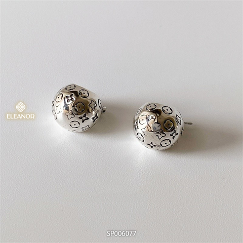  Bông tai - SP006077 