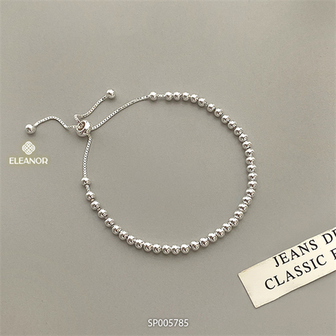  Lắc tay - SP005785 