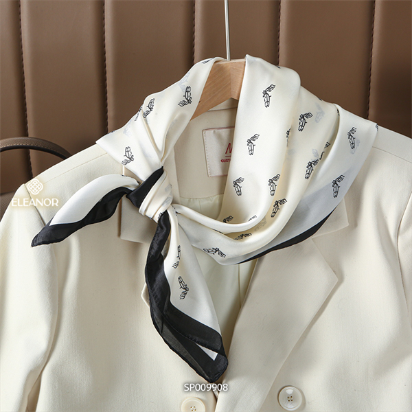  Khăn quàng cổ - SP009908 