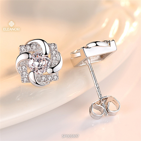  Bông tai - SP005807 