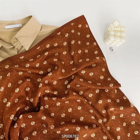  Khăn quàng cổ - SP008782 