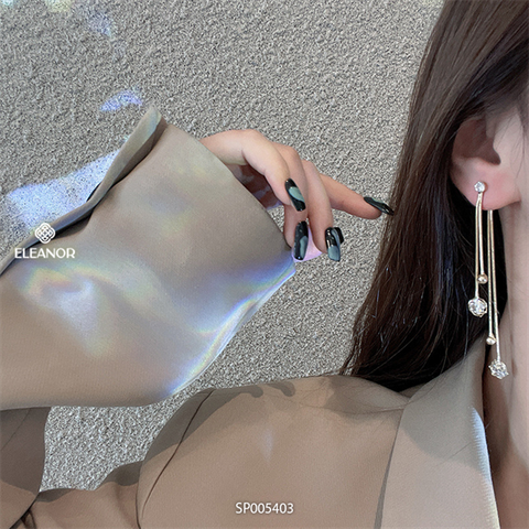  Bông tai - SP005403 