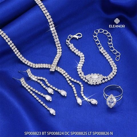  Set - SP008827 ( set BT 8823 + DC 8824) 