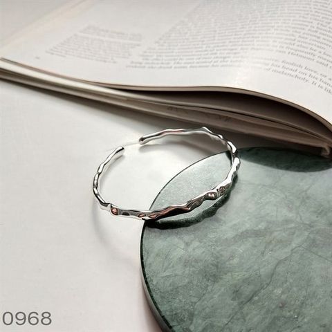  Lắc tay - SP000968 