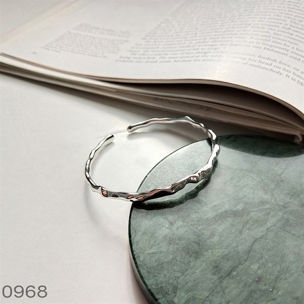  Lắc tay - SP000968 