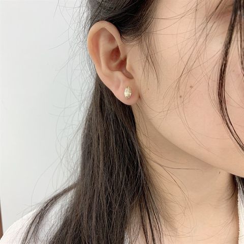  Bông tai - SP000732 