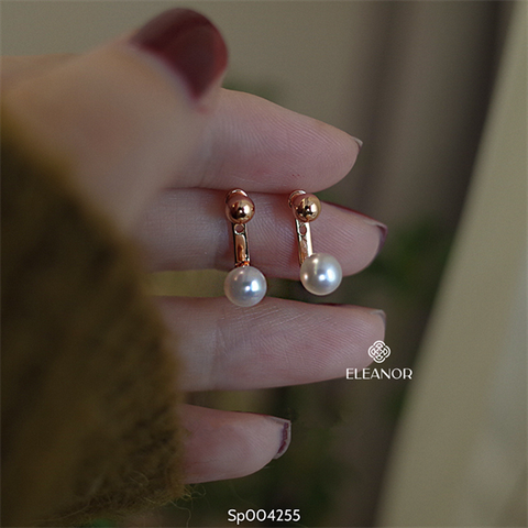  Bông tai - SP004255 