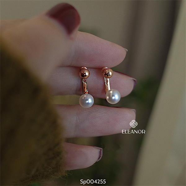  Bông tai - SP004255 