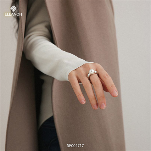  Nhẫn - SP004717 