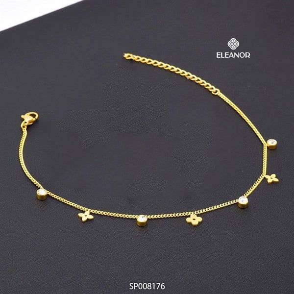  Lắc chân - SP008176 