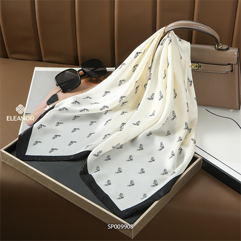  Khăn quàng cổ - SP009908 