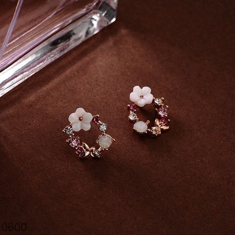  Bông tai - SP000600 