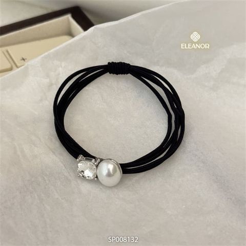  Cột tóc - SP008132 