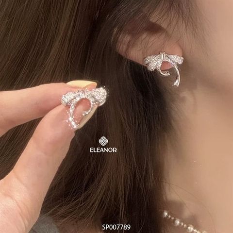  Bông tai - SP007789 