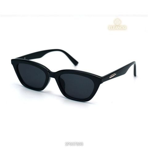  Kính mắt - SP007898 