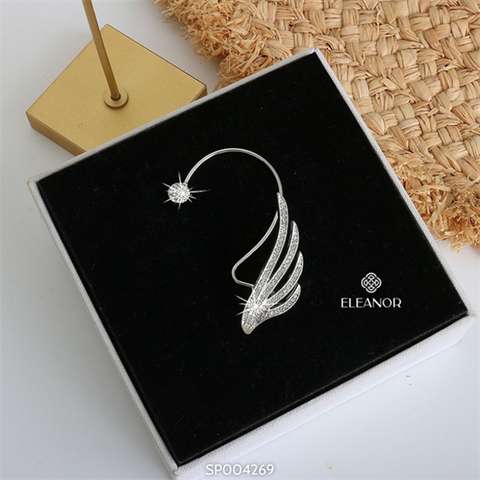  Bông tai - SP004269 